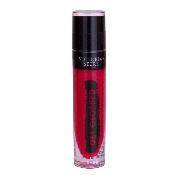Son Bóng Victoria Secret Ladies Get Glossed Love Makeup