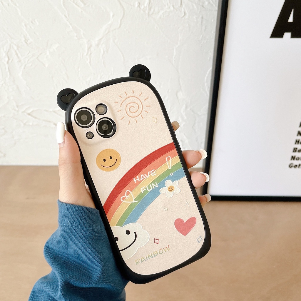 Ốp Điện Thoại Cho iPhone 11/12/13/promax/Pro/7plus/xs/xr/xsmax
