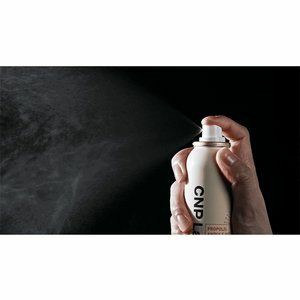 Xịt khoáng tinh chất keo ong tái tạo da CNP Laboratory Propolis Ampule Mist