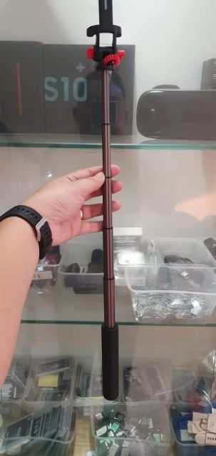 Gậy chụp hình selfie Huawei