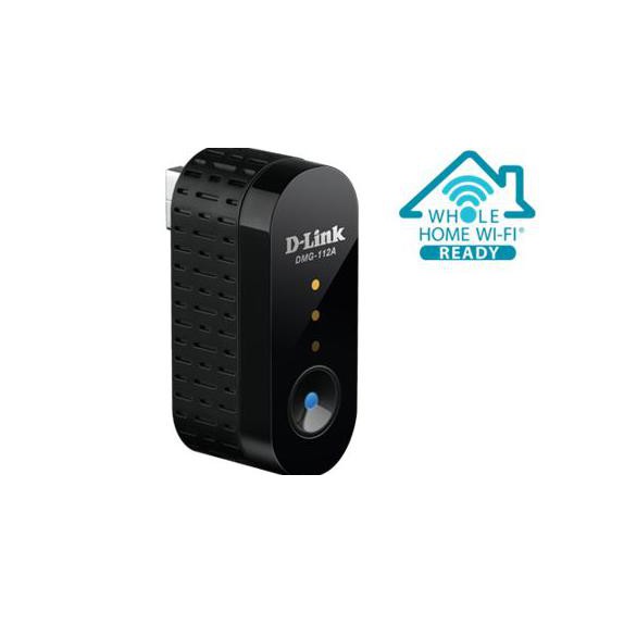 Usb Phát Sóng D-Link N300 DMG-112A | BigBuy360 - bigbuy360.vn