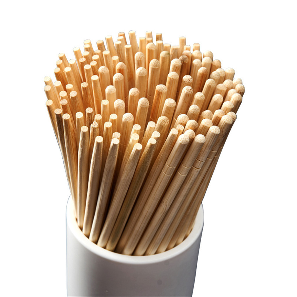Đôi đũa tre dùng 1 lần chất lượng cao