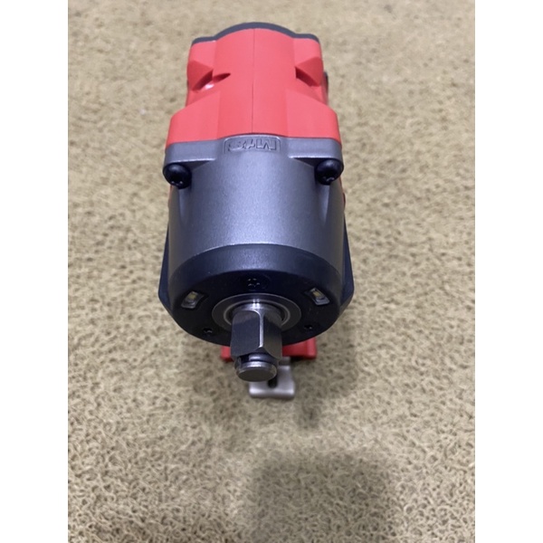 Thân bulong milwaukee 2962