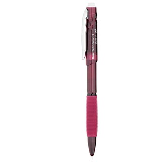 Bút chì Bấm Pentel QE205