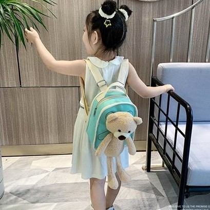 Balo mini nữ  FREESHIP  BM01 Balo Đeo Chéo Thời Trang Hàn Quốc Nữ Đẹp HÌNH THẬT SHOP TỰ CHỤP