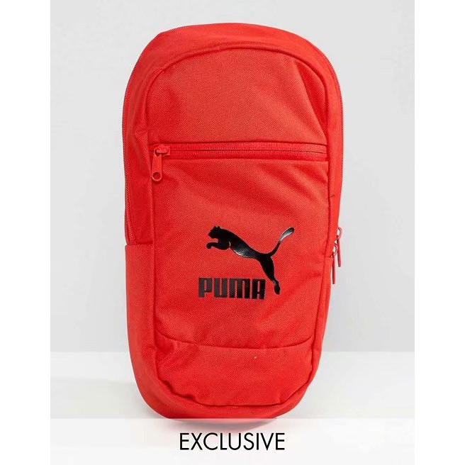 Túi Đeo Chéo Puma Mini Thời Trang Năng Động