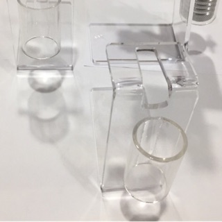 Kệ để máy xăm hình ( hàng có sẵn)