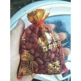 Túi thơm hạt cà phê nguyên chất Đak Lak
