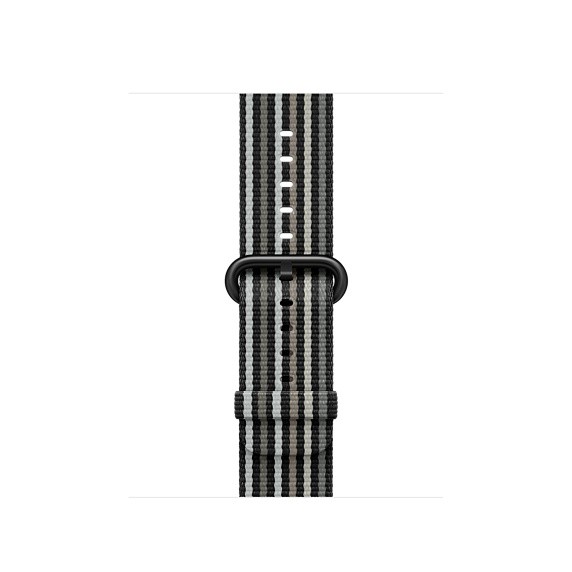 Dây đeo thay thế chất liệu nylon dành cho đồng hồ thông minh Huami Amazfit Pace