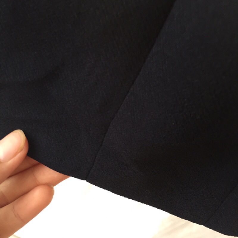 Áo khoác blazer Nhật mới cen cen siêu xinh