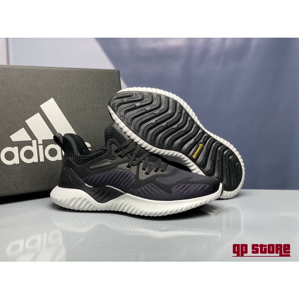 Giày Thể Thao Adidas Alphabounce Beyond