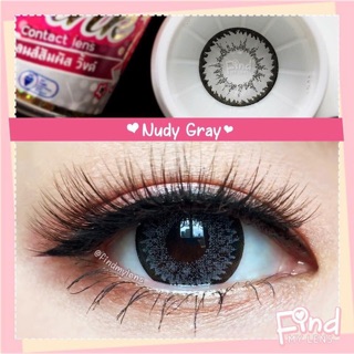Combo 10 cặp lens