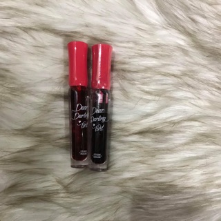 Son nước tint