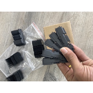 Loa ngoài vsmart joy 4 zin