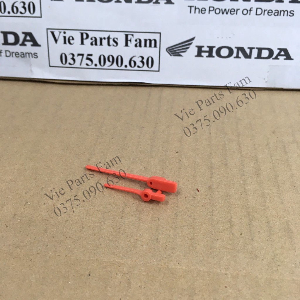 Bộ kim đồng hồ xe máy Dream