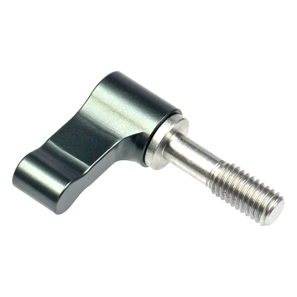 Núm Vặn Điều Chỉnh Ren Lục Giác XT-XINTE: L M5 * 17mm Cho Máy Ảnh SLR