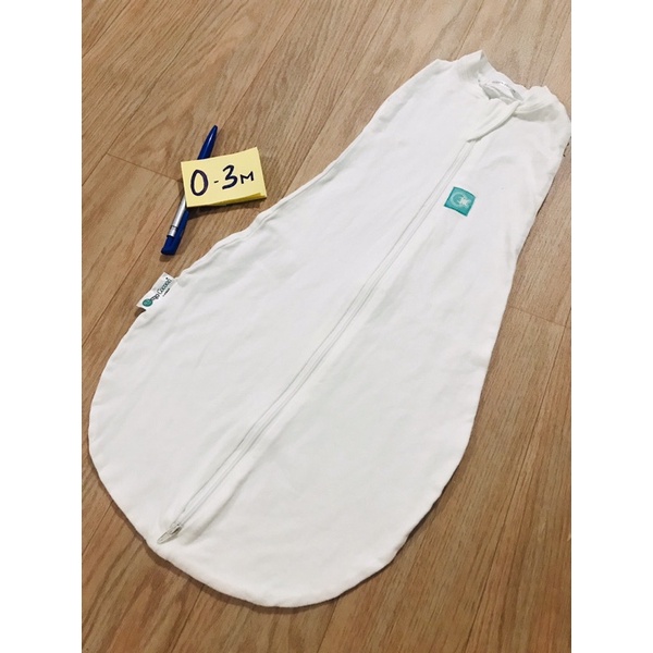 Túi ngủ ERGO 3IN1