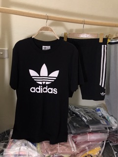 Set bộ Adidas[full tag code]