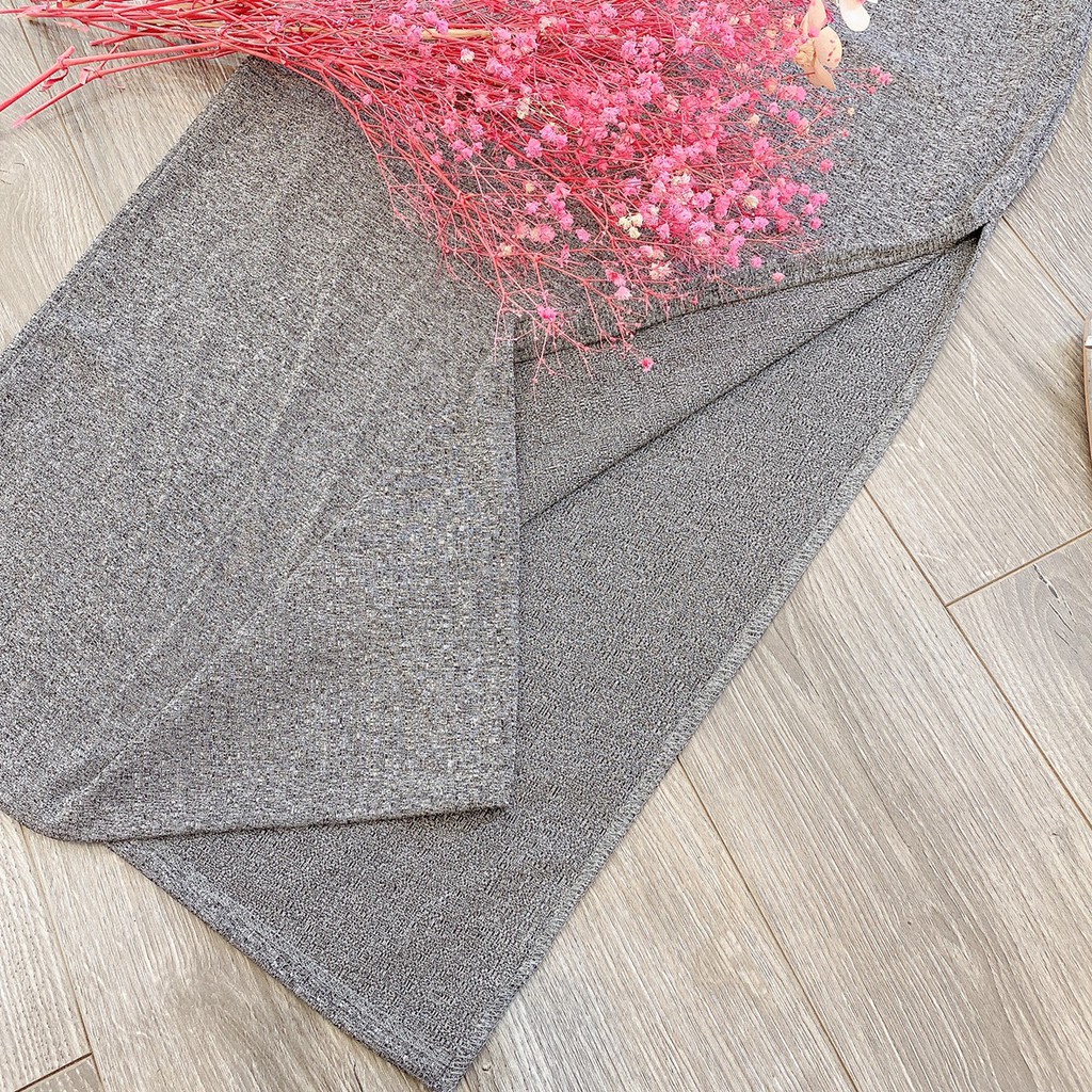 [Ảnh Thật] ĐẦM THUN ÔM BODY - Form siêu đẹp | BigBuy360 - bigbuy360.vn