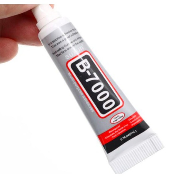 Màn Hình Điện Thoại Cảm Ứng Chất Lượng Cao Thay Thế Cho Oppo R15 | BigBuy360 - bigbuy360.vn