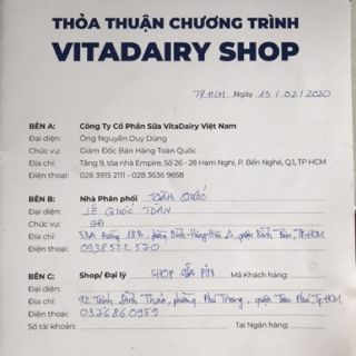 sữa bột  colosIgG 24h lon 60goi× 1,5g