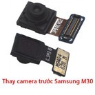 Camera Trước Samsung M30 - Linh kiện