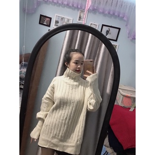 Len hàn Cao cấp
