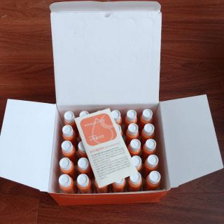 Collagen Vb