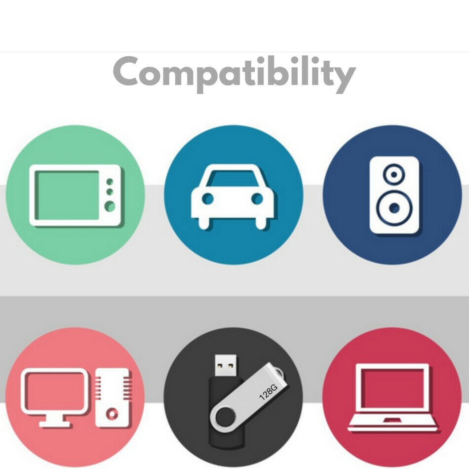 Usb 3.0 Sandisk 512GB/256GB Siêu Toque Cz73 150 Mb/Susb 3.0