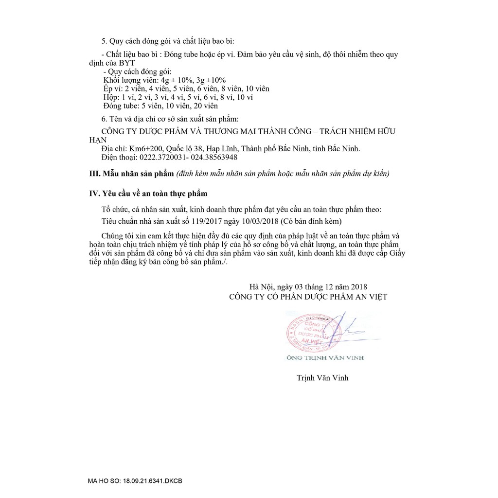 Viên sủi Actiso Plus - Thanh Nhiệt Lợi Mật Mát Gan | Thế Giới Skin Care