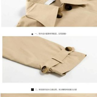 (ORDER) Đầm thời trang 231