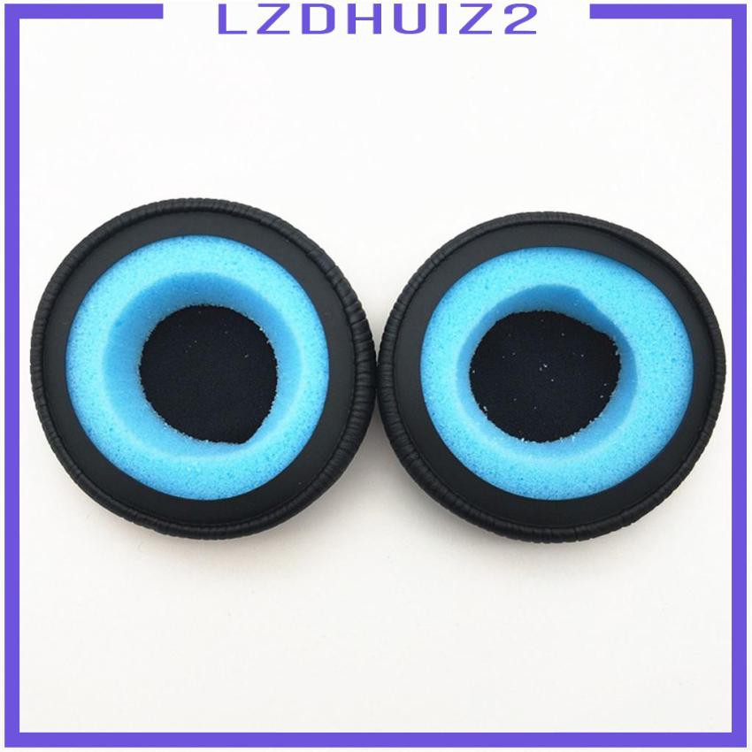 Miếng Đệm Bọc Thay Thế Cho Tai Nghe Không Dây Skull Candy