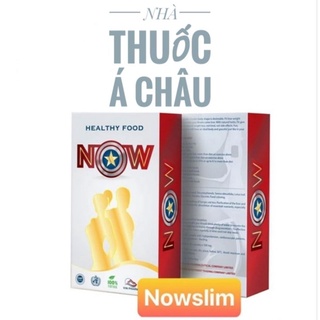 Viên uống giảm cân fit it now