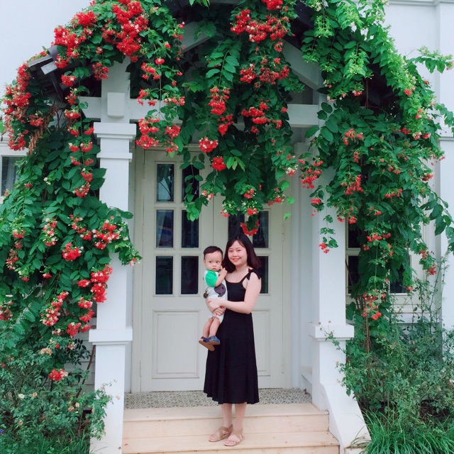 nguyenthao0111