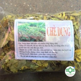 Chè Dung 1KG - T019