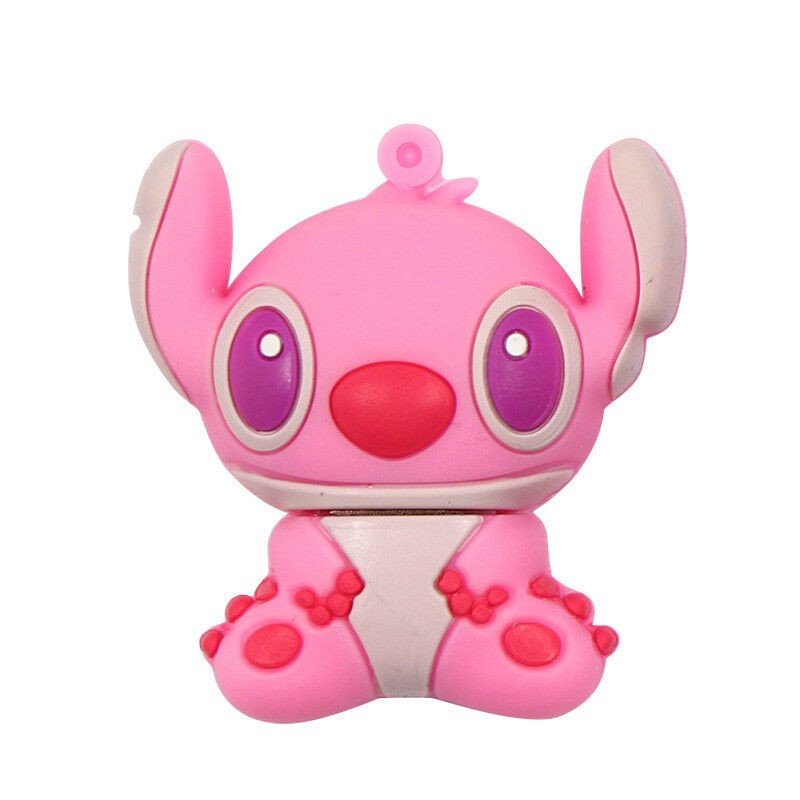 Đầu USB lưu trữ dữ liệu 64gb 32gb 16gb 8gb 4gb 2gb 1gb | BigBuy360 - bigbuy360.vn