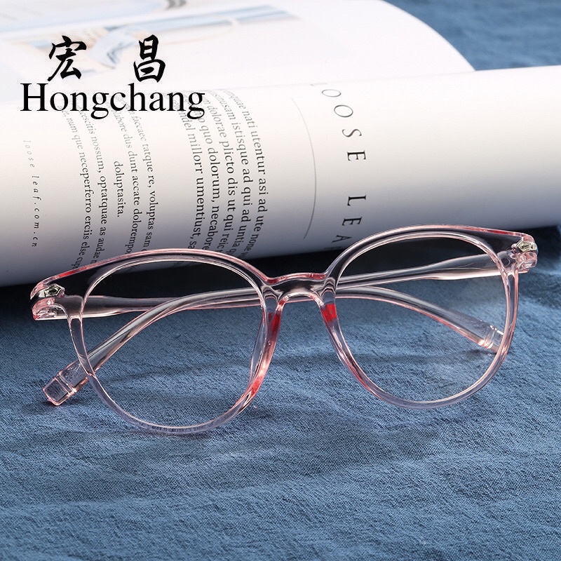 Kính VIVO Form Tròn Siêu Xinh Hot Triend