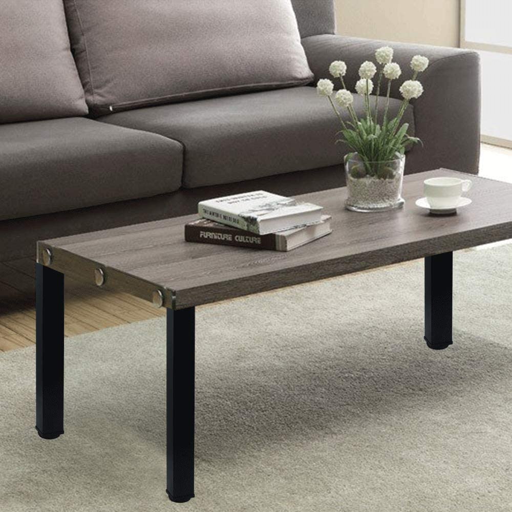 Chân bàn sắt cao 30cm, 1 bộ gồm 4 chân nhé, kiểu chân trụ thẳng vuông 30x30 tặng kèm 16con ốc nhé !!!.