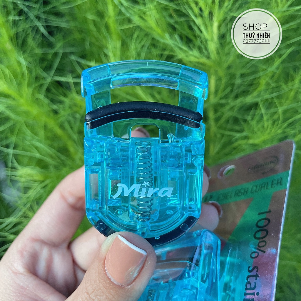 Kẹp mi MIRA