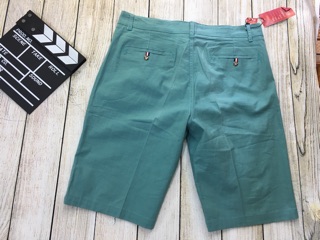 Combo siêu đẹp (ảnh chụp thật)