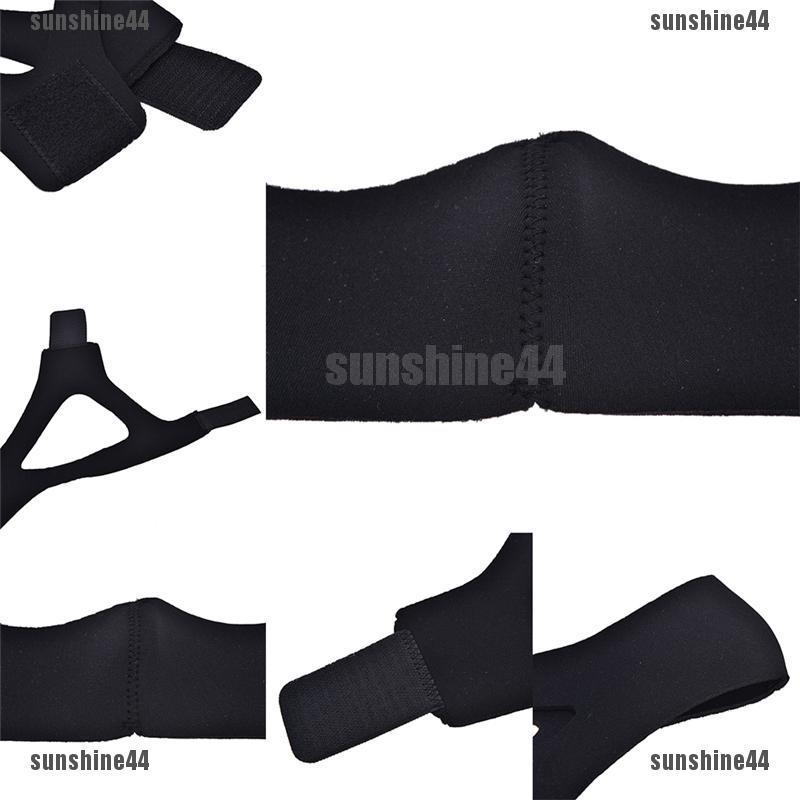 Fs Đai Đeo Chống Ngáy Khi Ngủ Tiện Dụng