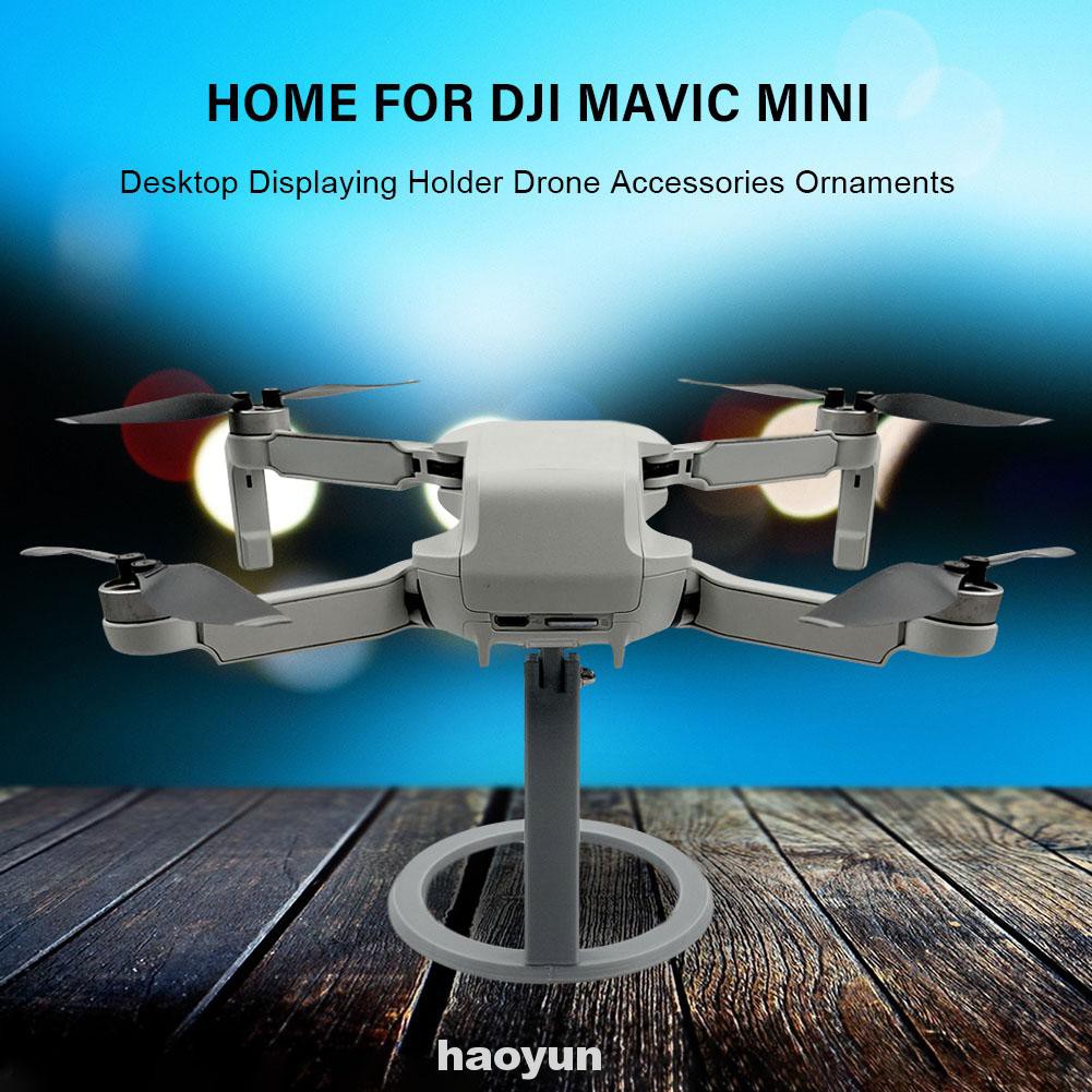 Giá Đỡ Máy Bay Điều Khiển Từ Xa Dji Mavic Mini