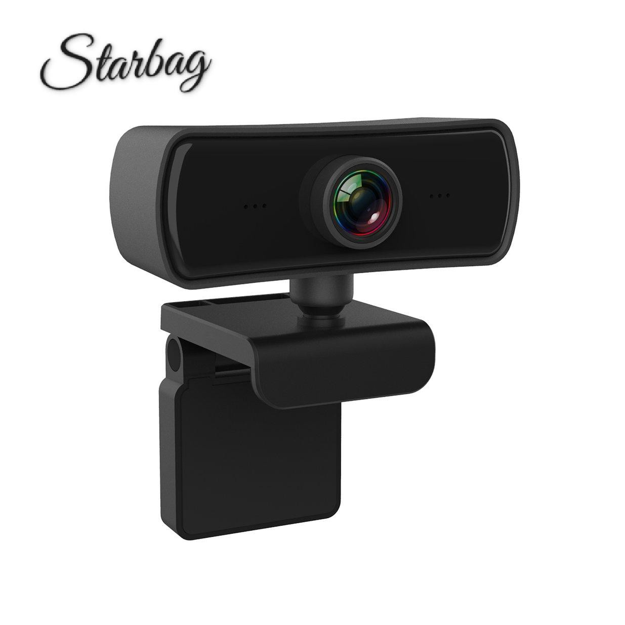 Máy Quay Phim 2k Độ Phân Giải Cao 1080p | BigBuy360 - bigbuy360.vn