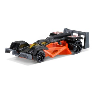 Mô Hình Xe Hotwheels Super Star TI