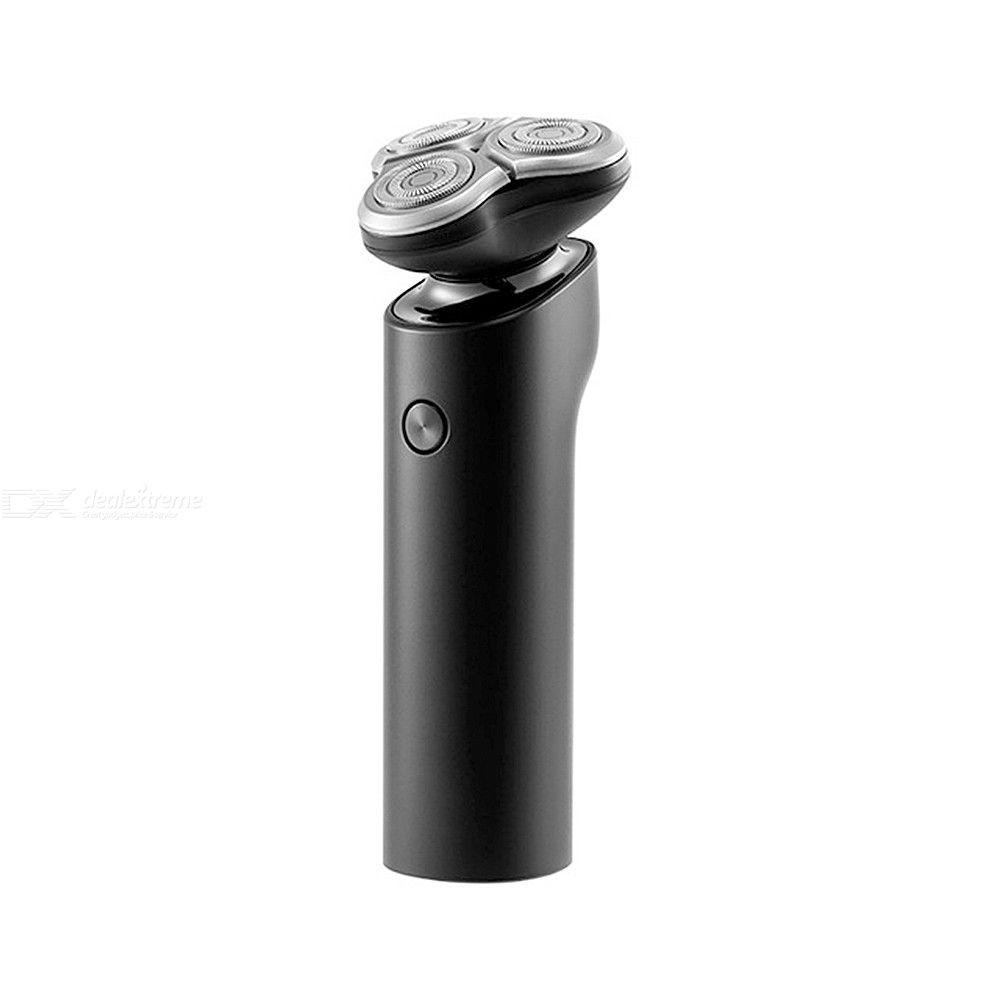 Máy cạo râu thông minh Xiaomi Mijia Electric Shaver S300 Version