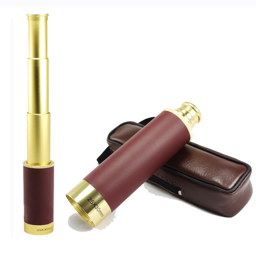 Ống nhòm 1 mắt Bolanke 25x32 cao cấp, giá rẻ - Ống nhòm hải tặc chuyện dụng đi săn, du lịch, dã ngoại - Nhìn xa tốt | BigBuy360 - bigbuy360.vn