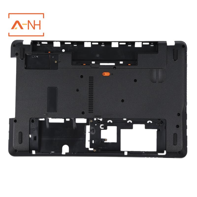 Vỏ Ốp Đáy Laptop Cho Acer Aspire E1-571 E1-571G E1-521 E1-531 E1-531G E1-521G AP0HJ000A00 AP0NN000100