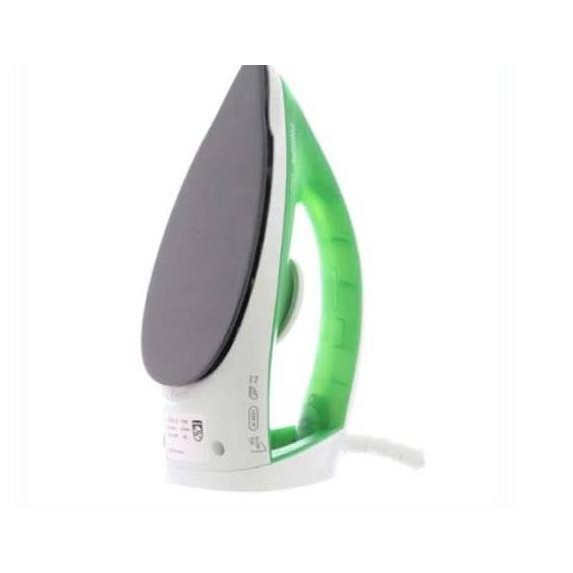 Bàn Ủi Sắt Philips Diva Gc122 Chất Lượng Cao