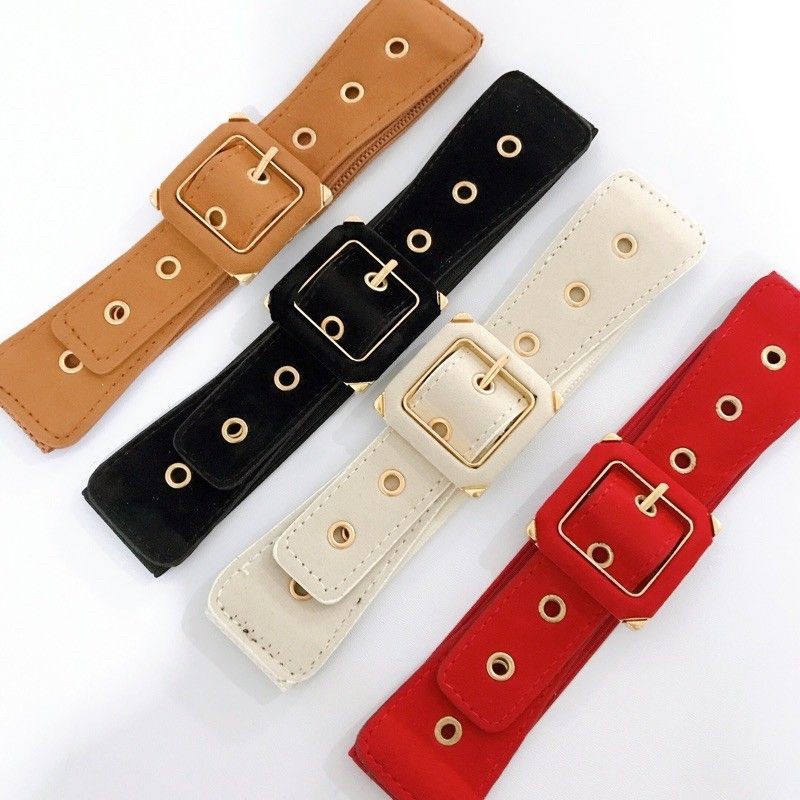 Đai váy, thắt lưng, dây lưng nữ thời trang, sang trọng