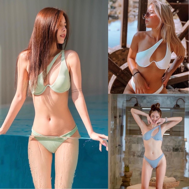 Bikini Một MảNh GợI CảM DàNh Cho Nữ